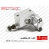 Ersi Motor YB150T-15 T-20 Ön Fren Hidrolik Pompası kol dahil